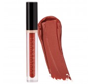 Youngblood Skysti Matiniai Lūpų Dažai Euphoria